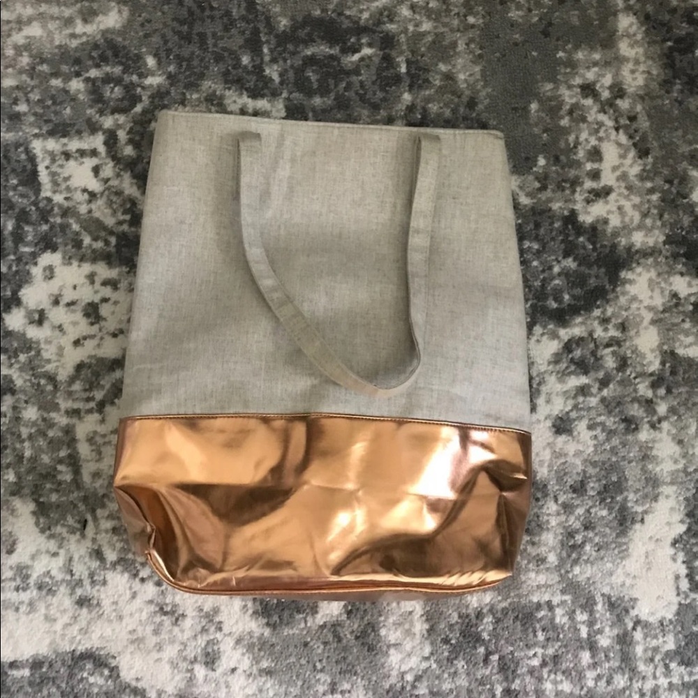 Ulta Chi Tote - image 1